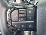 2021 Ford F-150 SuperCrew Cab 4WD Pickup for sale #25F971A - photo 31