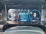 2021 Ford F-150 SuperCrew Cab 4WD Pickup for sale #25F971A - photo 32