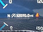 2021 Ford F-150 SuperCrew Cab 4WD Pickup for sale #25F971A - photo 33