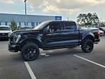 2021 Ford F-150 SuperCrew Cab 4WD Pickup for sale #25F971A - photo 2