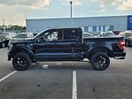 2021 Ford F-150 SuperCrew Cab 4WD Pickup for sale #25F971A - photo 5