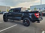 2021 Ford F-150 SuperCrew Cab 4WD Pickup for sale #25F971A - photo 6