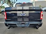 2021 Ford F-150 SuperCrew Cab 4WD Pickup for sale #25F971A - photo 7