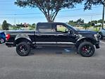 2021 Ford F-150 SuperCrew Cab 4WD Pickup for sale #25F971A - photo 9