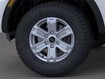 New 2025 Ford Ranger XL SuperCrew Cab Pickup for sale #25F980 - photo 20