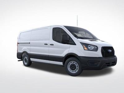 2025 Ford Transit 150 Low Roof RWD Empty Cargo Van for sale #25F981 - photo 1