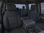 2025 Ford F-150 SuperCrew Cab RWD Pickup for sale #25F985 - photo 10