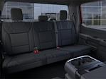 2025 Ford F-150 SuperCrew Cab RWD Pickup for sale #25F985 - photo 11