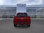 2025 Ford F-150 SuperCrew Cab RWD Pickup for sale #25F985 - photo 5