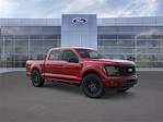 2025 Ford F-150 SuperCrew Cab RWD Pickup for sale #25F985 - photo 7