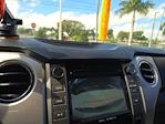 2016 Toyota Tundra Crew Cab 4WD Pickup for sale #25F985S - photo 10