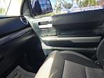 2016 Toyota Tundra Crew Cab 4WD Pickup for sale #25F985S - photo 11