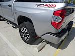 2016 Toyota Tundra Crew Cab 4WD Pickup for sale #25F985S - photo 12