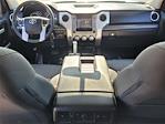 Used 2016 Toyota Tundra SR5 Crew Cab for sale #25F985S - photo 4