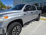 2016 Toyota Tundra Crew Cab 4WD Pickup for sale #25F985S - photo 4