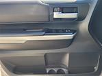 Used 2016 Toyota Tundra SR5 Crew Cab for sale #25F985S - photo 10