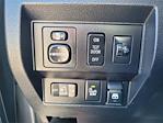 Used 2016 Toyota Tundra SR5 Crew Cab for sale #25F985S - photo 11