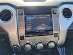 Used 2016 Toyota Tundra SR5 Crew Cab for sale #25F985S - photo 12