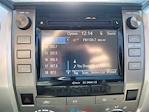 Used 2016 Toyota Tundra SR5 Crew Cab for sale #25F985S - photo 13