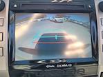 Used 2016 Toyota Tundra SR5 Crew Cab for sale #25F985S - photo 14
