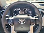 Used 2016 Toyota Tundra SR5 Crew Cab for sale #25F985S - photo 16