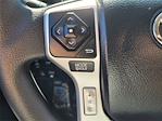 Used 2016 Toyota Tundra SR5 Crew Cab for sale #25F985S - photo 18