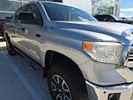 2016 Toyota Tundra Crew Cab 4WD Pickup for sale #25F985S - photo 1