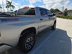 2016 Toyota Tundra Crew Cab 4WD Pickup for sale #25F985S - photo 2
