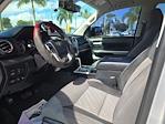 2016 Toyota Tundra Crew Cab 4WD Pickup for sale #25F985S - photo 6