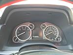2016 Toyota Tundra Crew Cab 4WD Pickup for sale #25F985S - photo 7