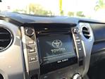 2016 Toyota Tundra Crew Cab 4WD Pickup for sale #25F985S - photo 8