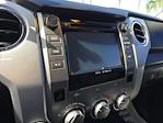 2016 Toyota Tundra Crew Cab 4WD Pickup for sale #25F985S - photo 9