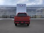New 2025 Ford F-250 Lariat Crew Cab 4WD Pickup for sale #25F990 - photo 5