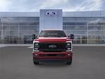 New 2025 Ford F-250 Lariat Crew Cab 4WD Pickup for sale #25F990 - photo 6