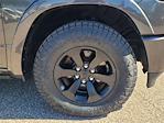 2021 Ram 1500 Crew Cab 4WD Pickup for sale #25F991T - photo 11