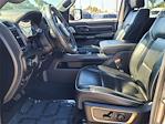 2021 Ram 1500 Crew Cab 4WD Pickup for sale #25F991T - photo 12