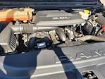 2021 Ram 1500 Crew Cab 4WD Pickup for sale #25F991T - photo 20