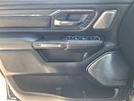 2021 Ram 1500 Crew Cab 4WD Pickup for sale #25F991T - photo 23