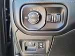 2021 Ram 1500 Crew Cab 4WD Pickup for sale #25F991T - photo 24