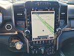 2021 Ram 1500 Crew Cab 4WD Pickup for sale #25F991T - photo 25
