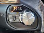 2021 Ram 1500 Crew Cab 4WD Pickup for sale #25F991T - photo 28