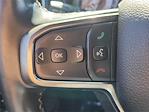 2021 Ram 1500 Crew Cab 4WD Pickup for sale #25F991T - photo 31