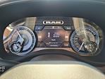 2021 Ram 1500 Crew Cab 4WD Pickup for sale #25F991T - photo 32
