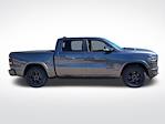 2021 Ram 1500 Crew Cab 4WD Pickup for sale #25F991T - photo 3