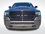 2021 Ram 1500 Crew Cab 4WD Pickup for sale #25F991T - photo 7