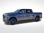 2021 Ram 1500 Crew Cab 4WD Pickup for sale #25F991T - photo 8