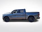 2021 Ram 1500 Crew Cab 4WD Pickup for sale #25F991T - photo 9