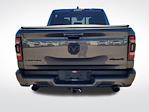 2021 Ram 1500 Crew Cab 4WD Pickup for sale #25F991T - photo 4