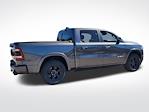 2021 Ram 1500 Crew Cab 4WD Pickup for sale #25F991T - photo 2