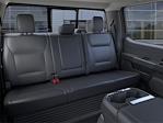 2025 Ford F-250 Crew Cab 4WD Pickup for sale #25F993 - photo 11